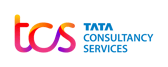 Tata_Consultancy_Services_Logo.svg