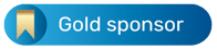 gold-sponsor-badge